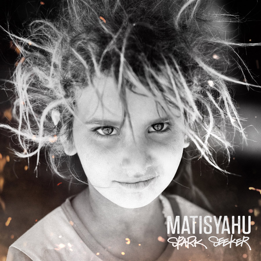 Matisyahu Cd
