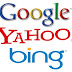 How to Submit Your Sit to Google, Bing, Yahoo!