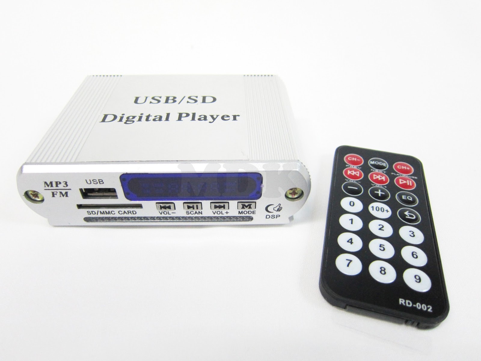 MDK Swiftlet Sdn.Bhd. Swiftlet farming equipment Peralatan Rumah