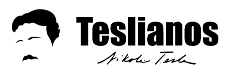 Teslianos