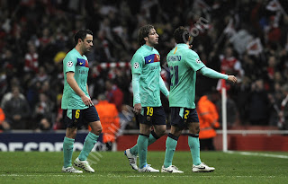 Robin van Persie Arsenal , Barcelona, Barcelona players, Arsenal players, Robin van Persie, van persie