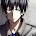 blogger profile image