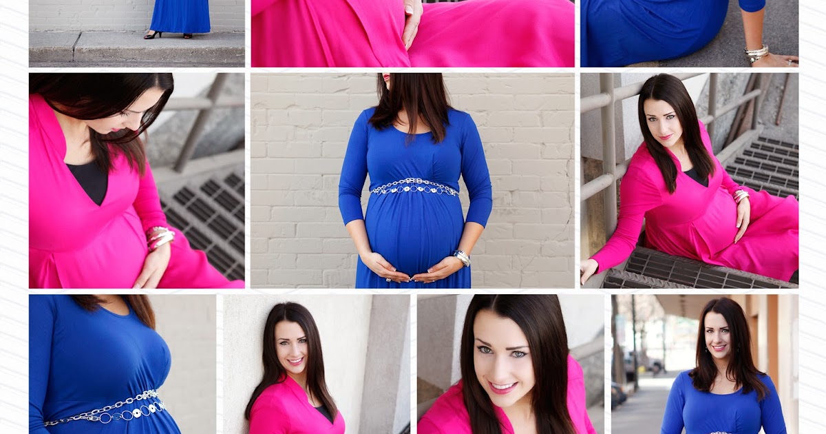 Katie Wells Photography {Idaho Falls Maternity Photographer} Ashley