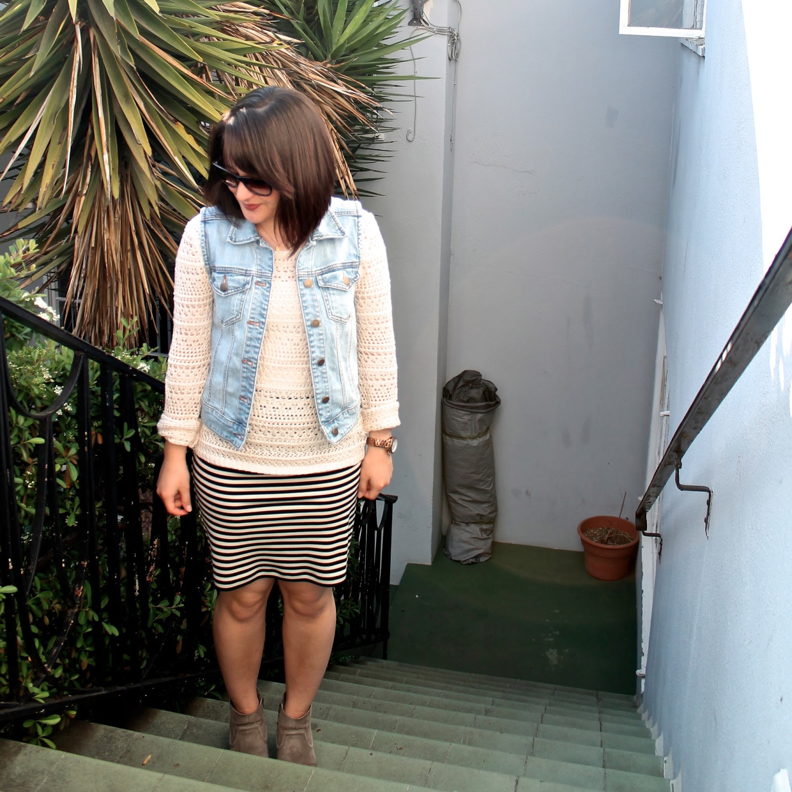 casual-outfit-ideas-for-spring