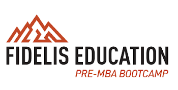 Gi Bill Part Time Mba mba voices the gi bill financial aid for your mba Gi Bill Part Time Mba mba voices the gi bill financial aid for your mba