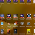 Unity Smart Scope (Busca Inteligente)