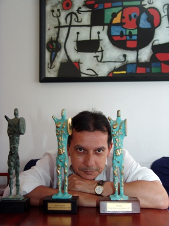 Imagem
