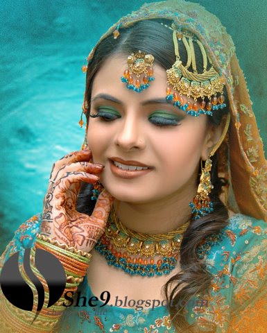 pakistani pakistani
