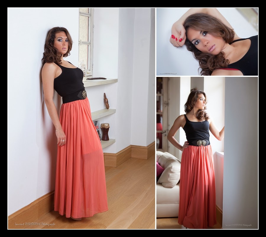 photographie boudoir Nantes photo boudoir Nantes