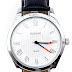 Romanio 1151 Men's Watch (White) worth Rs.999 @ Rs.169