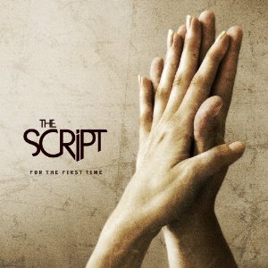 For The First Time - The Script http://www.terjemahanliriklagu.com/