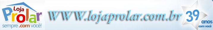 www.lojaprolar.com.br