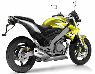 Modifikasi Yamaha New Vixion Terbaru dan Terkeren 2013 Modifikasi Yamaha New Vixion Terbaru dan Terkeren 2013