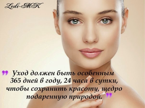 Выписать пряжу для вязания Выписать пряжу для вязания
