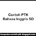 Contoh+PTK+Bahasa+Inggris+SD.jpg