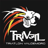 Triatlon Valdemoro