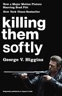 Higgins Killing them Softly