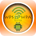 Cara Hack/Bobol wifi wps wpa dengan aplikasi wps wpa tester premium.apk