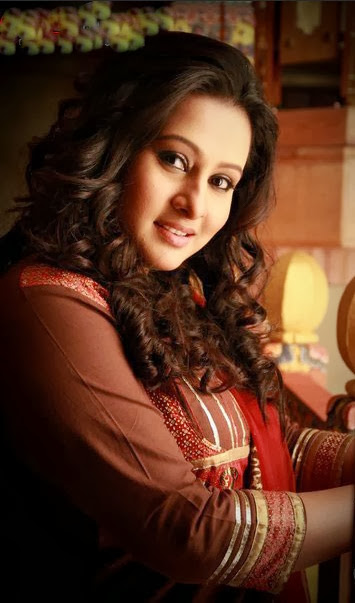 Bangladeshi Actress Purnima 10 Photo Free | Porno Resimleri Sex ...