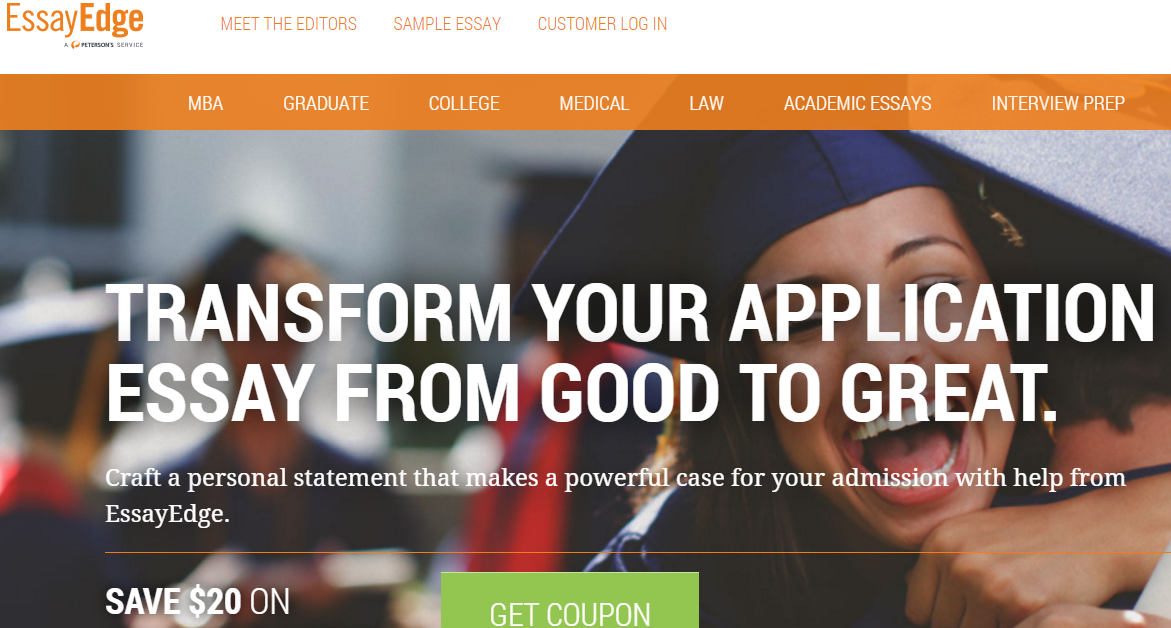 essayedge jobs essayedge jobs