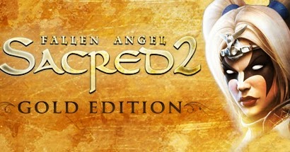 sacred 2 gold download sacred 2 gold download