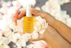 Skincare brand ananné launches in the UK & appoints PR