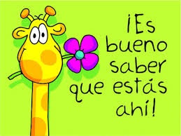 Chidas/hermosas frases de amor 2015-2016 Chidas/hermosas frases de amor 2015-2016