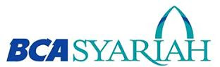 PT Bank BCA Syariah PT Bank BCA Syariah