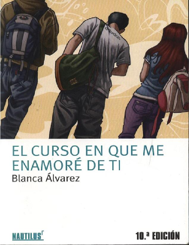 Ti curso