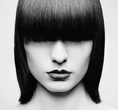 Chicha In Tips To Make Your Hair Pin Straight