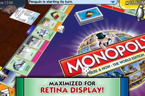 download game monopoli pc
