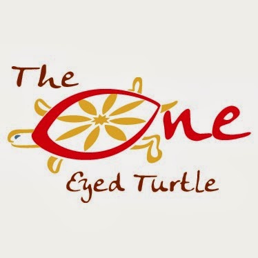 The One Eyed Turtle