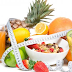 Como funciona e os benefícios da Nutrição Funcional