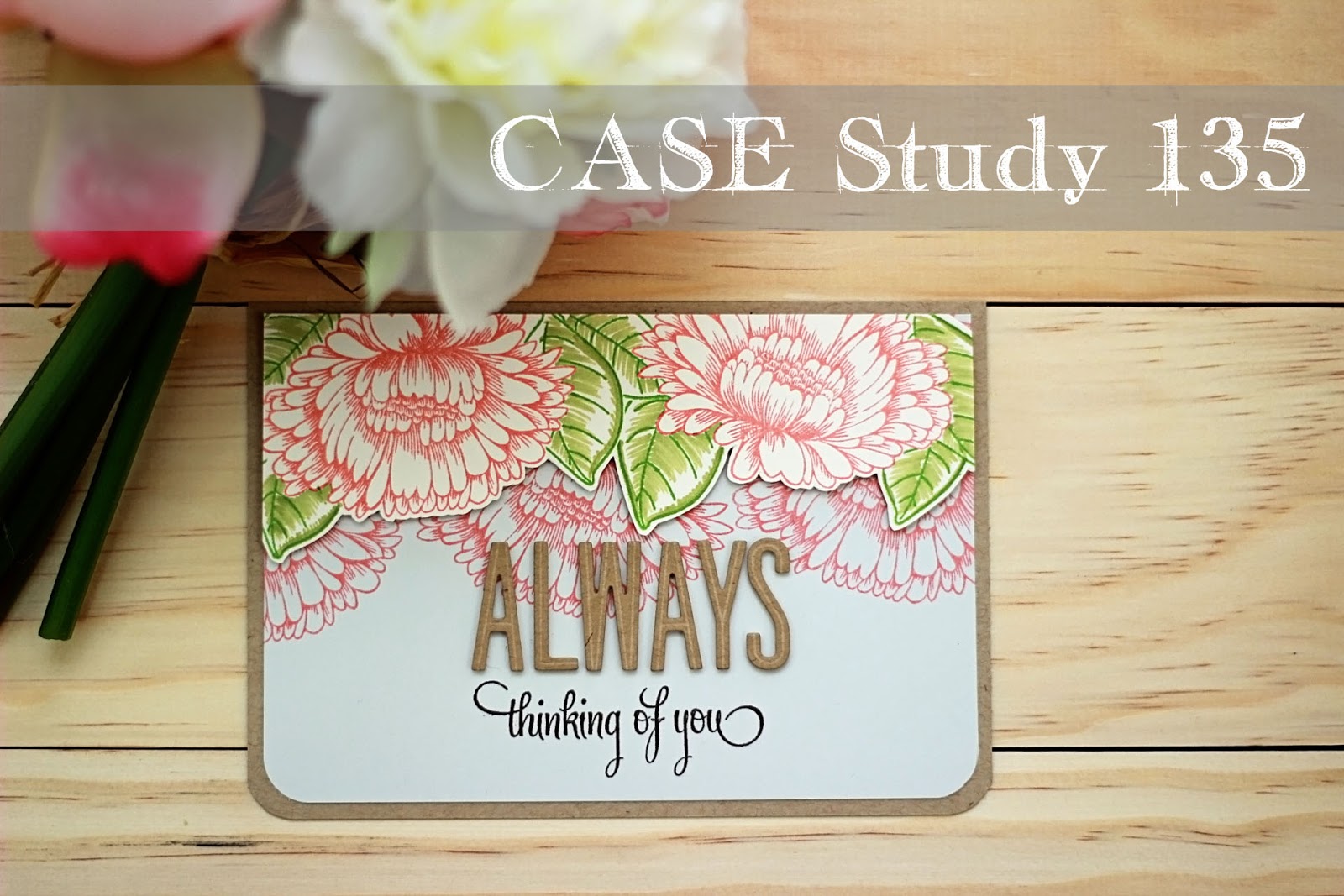 What problems is disney facing picture