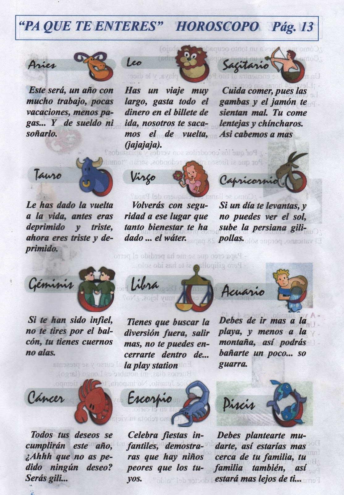 HOROSCOPOS HOY LEO horoscopos hoy leo: