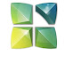NEXT LAUNCHER 3D 1.20 APK NEW UPDATE thumbnail