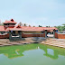 Chakkulathukavu Sree Bhagavathy Temple