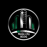 Welcome to NaijaCity Blog 