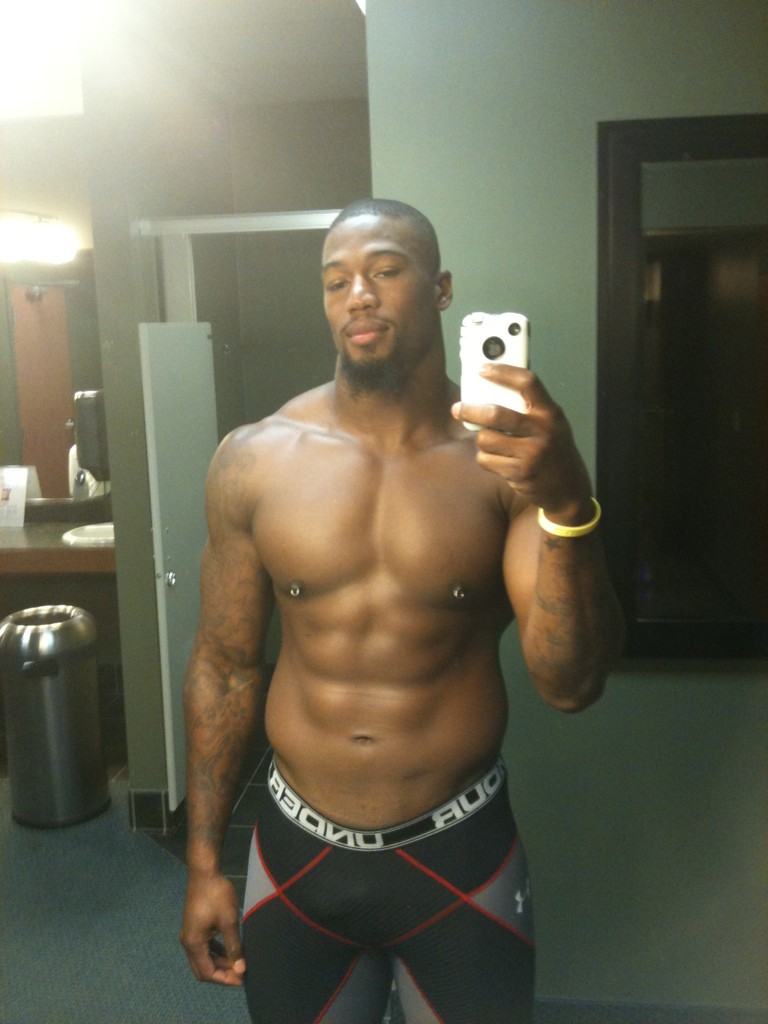 Nude male black athletes not give Nude male black athletes consider, that
