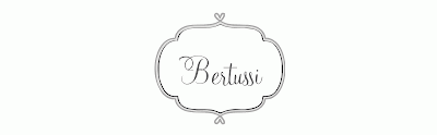 Bertussi