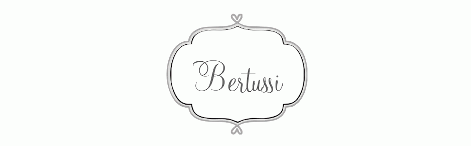 Bertussi