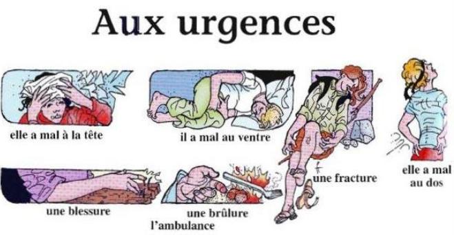 external image urgences.jpg
