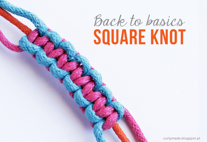 knot knotes knot knotes