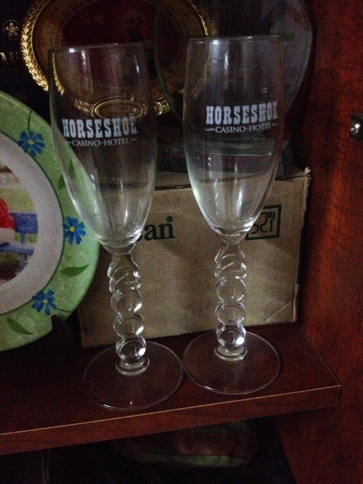 Gian Hàng Đồ Đã Qua Sử Dụng Cực Đa Dạng Giá Cực Tốt. Mại dô - 39