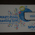 フィリピンSMARTのローミングと有効期限