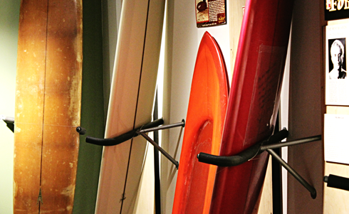 california surf museum oceanside
