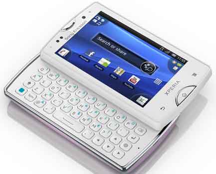 http://4.bp.blogspot.com/-N1cwEmDaJng/Tcky6aVTSxI/AAAAAAAAACM/xv_i0ruQNPQ/s1600/Sony-Ericsson-Xperia-mini-pro.jpg