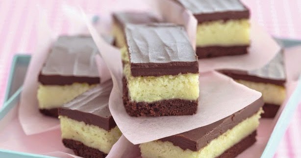 Cake Aux Bleuets Et Ef Bf Bd La Banane Cake Aux Bleuets Et Ef Bf Bd La Banane