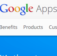 Google apps free alternatives