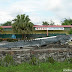 Jong’s Crocodile Farm